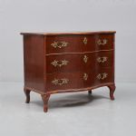1311 7264 CHEST OF DRAWERS